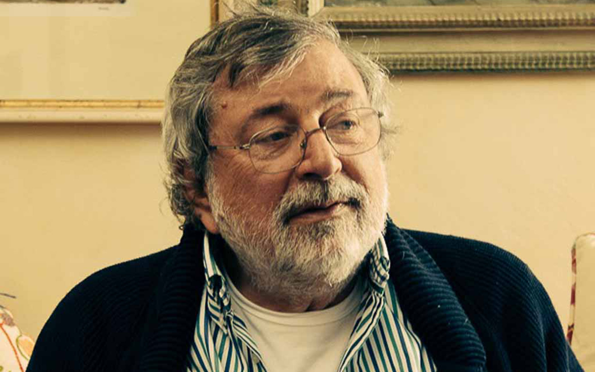 Francesco-Guccini-Paolo-De-Francesco