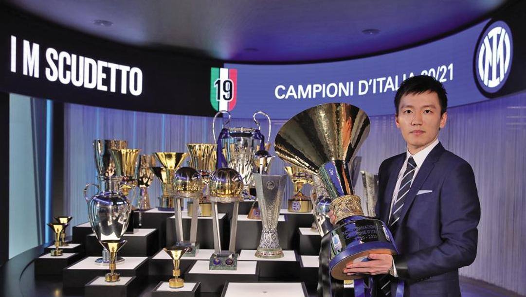 GettyImages-1320030589-kIa--1081x611@Gazzetta-Web_1081x611