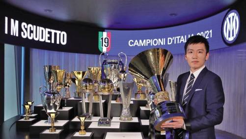 GettyImages-1320030589-kIa--1081x611@Gazzetta-Web_1081x611