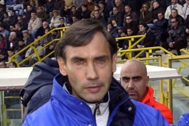 GettyImages-1618190-1622830227785