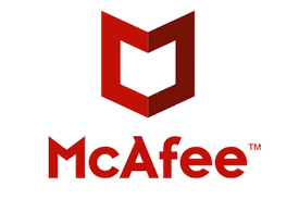 Morto John McAfee, il pioniere degli antivirus suicida in&nbsp;carcere