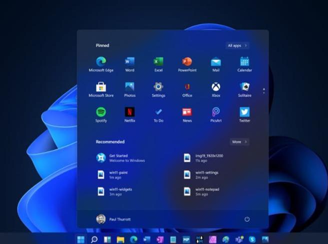 win11-hero-ktsH--656x492@Corriere-Web-Sezioni-kc6H-U32701190137883kJH-656x492@Corriere-Web-Sezioni
