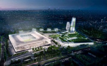 zoppini-di-populous-a-fcinter1908-presenta-la-cattedrale