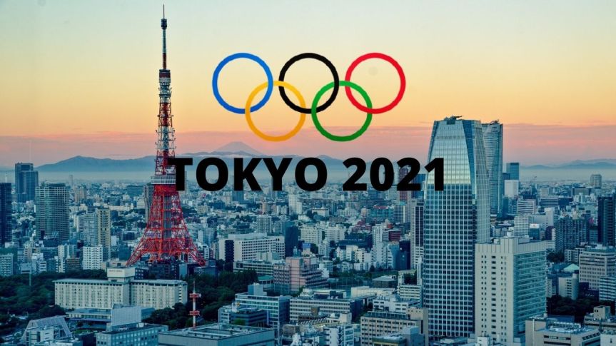 Il covid arriva a Tokyo 2020, 15 positivi ai&nbsp;Giochi
