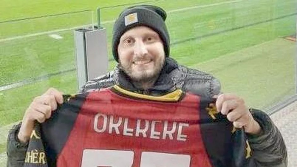 Nicolò Buso, l’ex calciatore morto per un tumore a 32 anni. Aveva ...