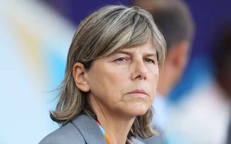 Questa immagine ha l'attributo alt vuoto; il nome del file è img.jpg