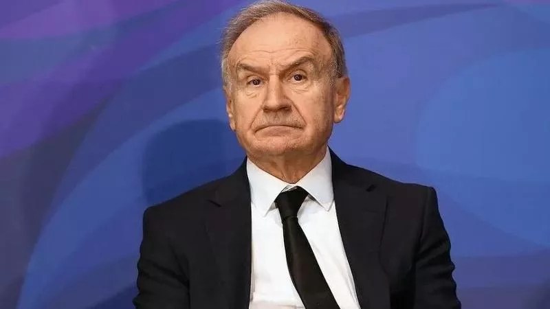 Questa immagine ha l'attributo alt vuoto; il nome del file è 202145866-01a11bac-9f6f-4ddf-a585-f1a216d48553.webp